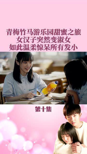 hahabet官网官方入口